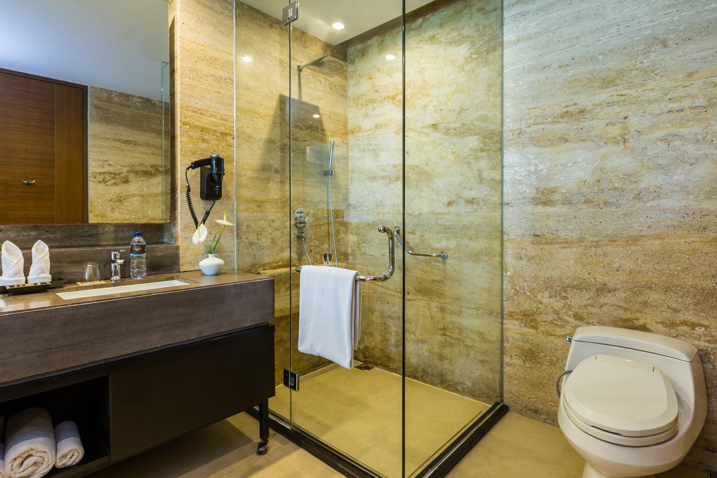 Klapa Resort Пекату Экстерьер фото